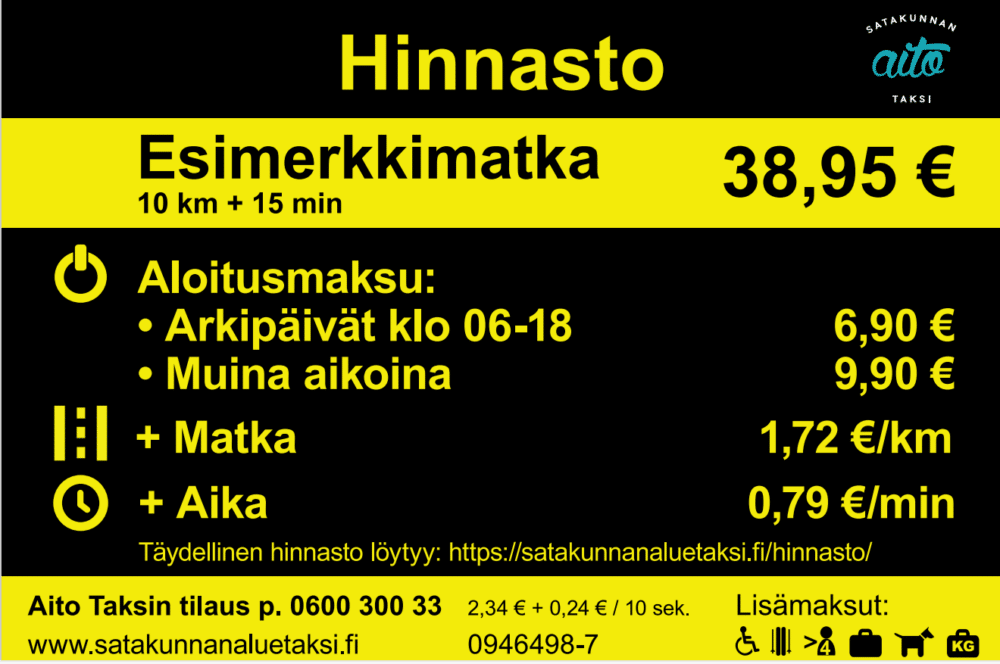 Hinnastotarra