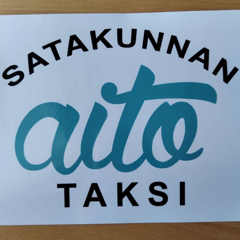 Pikkutarra